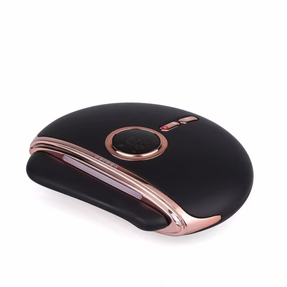 VRAIKO Gua Sha Elektrikli Yüz Masaj Cihazı