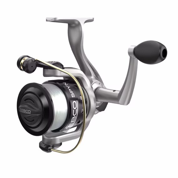 zebco-spyn-iplik-balikcilik-makarasi-v-1009342