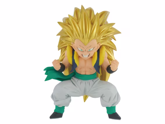 banpresto-dragon-ball-super-super-hero-blood-of-saiyans-heykel-v-930384