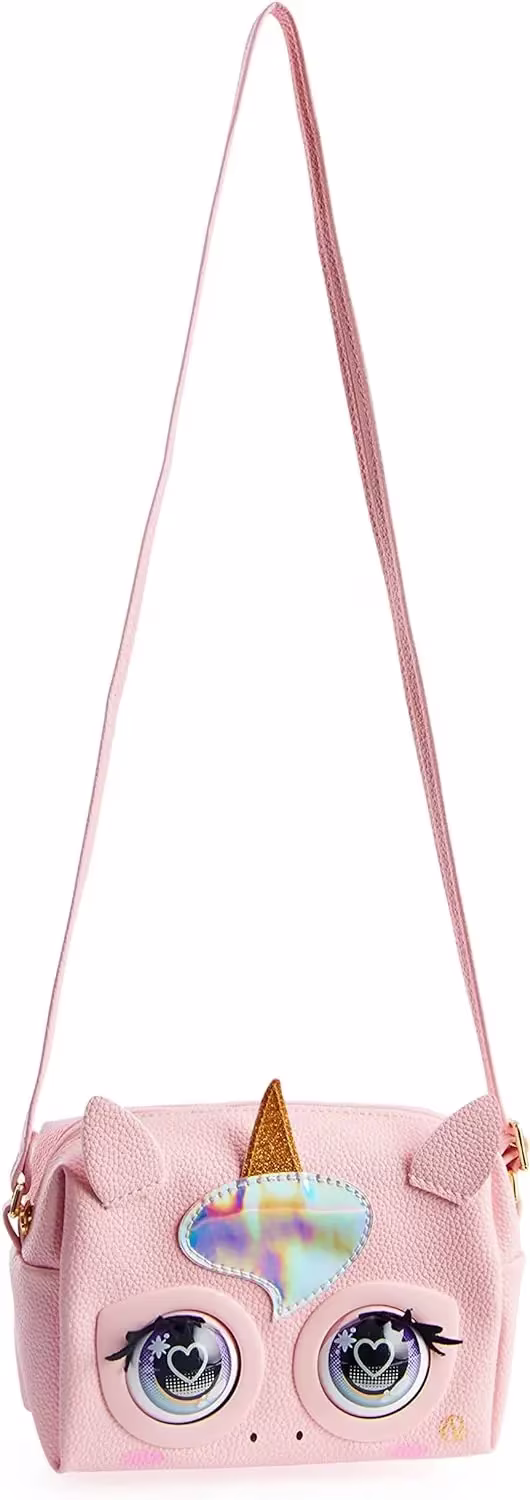 Glamicorn Unicorn  Çocuk Çantası