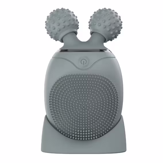 KOAPRO Sonic Yüz Temizleme Fırçası