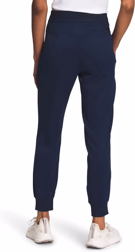 THE NORTH FACE Aphrodite Plus Kadın Jogger Pantolon