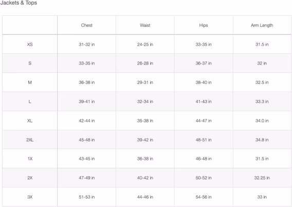 THE NORTH FACE Gotham Yalıtımlı Kadın Ceketi