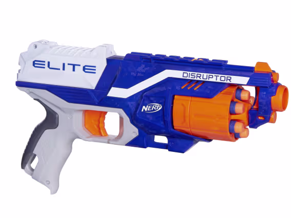 nerf-elite-disruptor-blaster-reflex-mavi-v-899681