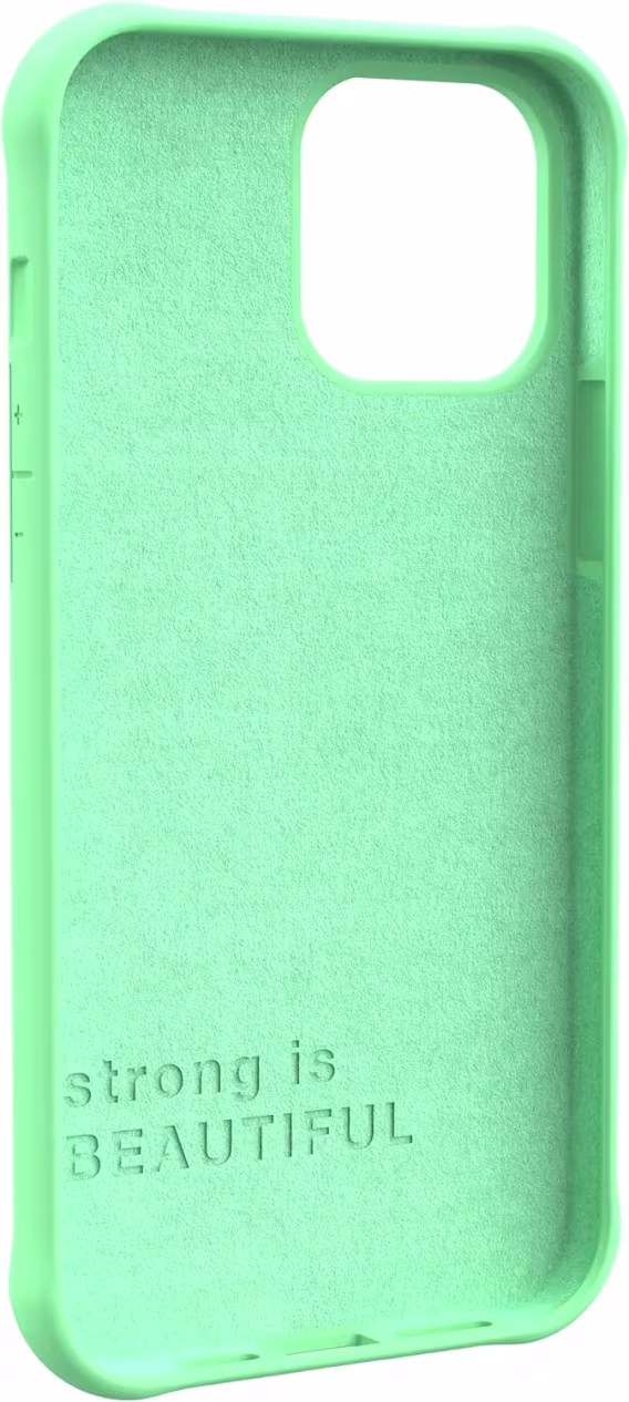 UAG DOT iPhone 13 Pro Max Kılıfı