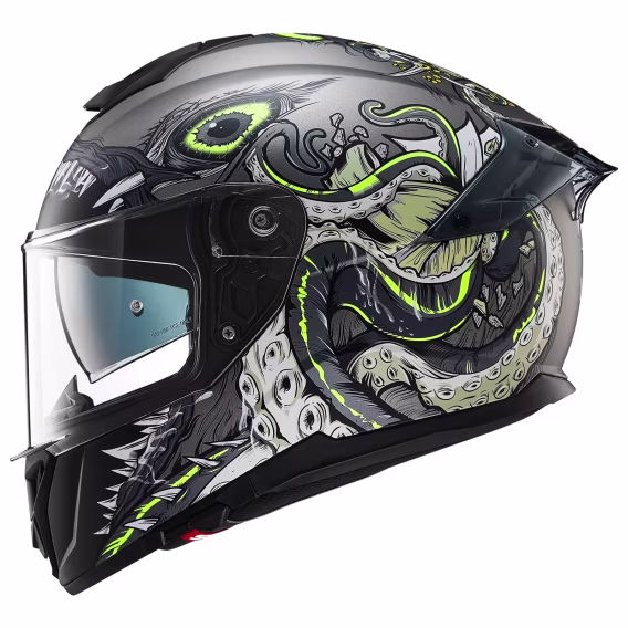 ilm-tam-yuz-861a-model-motosiklet-kask-v-730547