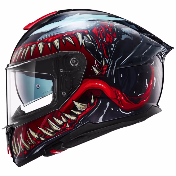 ilm-tam-yuz-861a-model-motosiklet-kask-v-730570