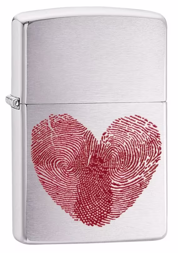 zippo-love-cep-cakmaklari-fircalanmis-krom-2-v-922379