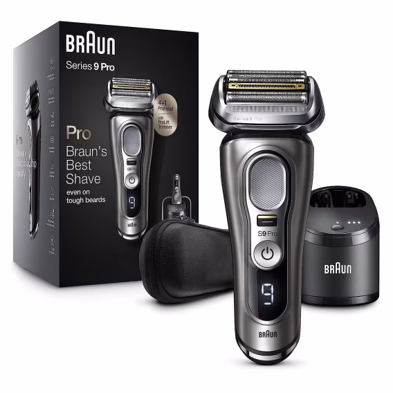 erkekler-icin-braun-elektrikli-tiras-makinesi-9-pro-9477cc-v-928152
