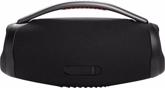 Jbl Boombox 3 Bluetooth Hoparlör IP67