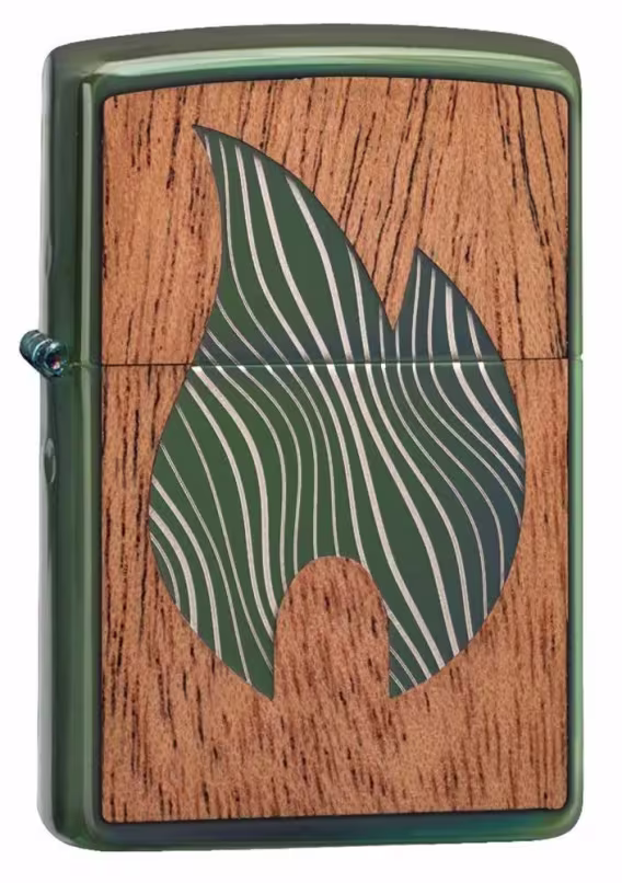 zippo-woodchuck-usa-cakmak-yesil-alev-v-978093
