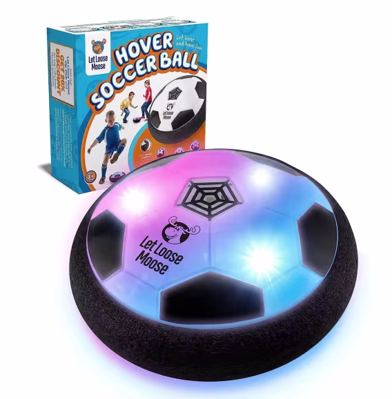 let-loose-moose-ev-icin-futboll-topu-v-833538