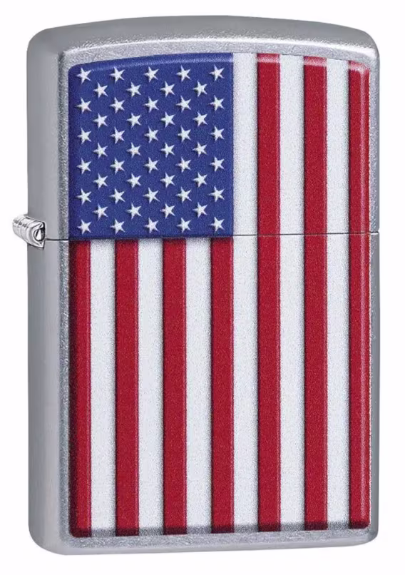 zippo-amerikan-bayragi-cakmaklar-sokak-kromu-tam-bayrak-v-925414