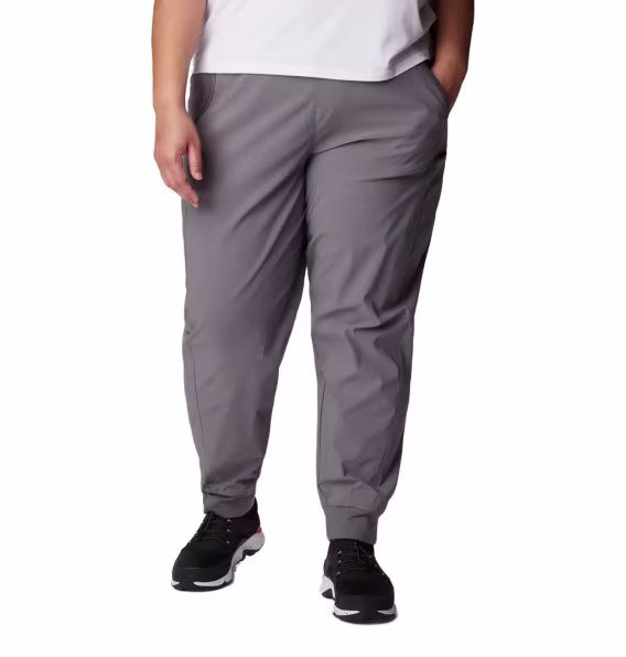 columbia-kadin-leslie-falls-jogger-v-986925