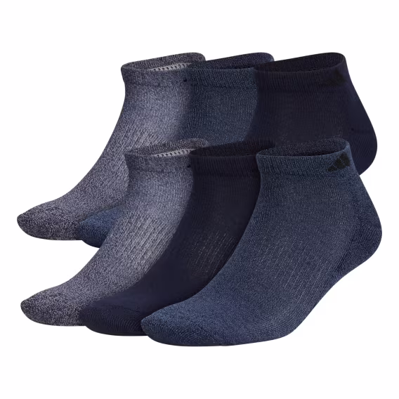 adidas-erkek-dusuk-kesim-corap-6li-cift-v-842842