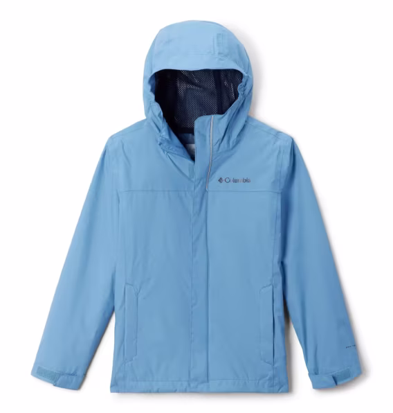 columbia-erkek-cocuk-su-gecirmez-ceket-v-932985