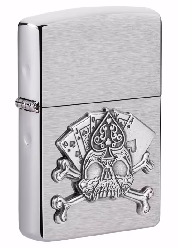 zippo-kafatasi-cakmak-yuksek-cilali-siyah-hawkmoth-v-983671