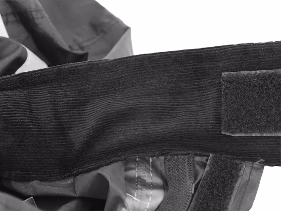 Nelson Rigg Stormrider Yağmurluk