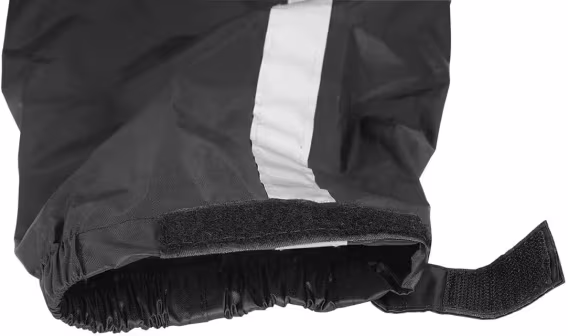 Nelson Rigg Stormrider Yağmurluk