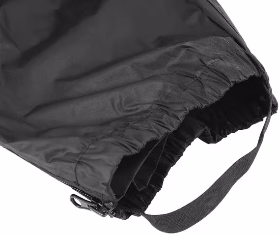 Nelson Rigg Stormrider Yağmurluk