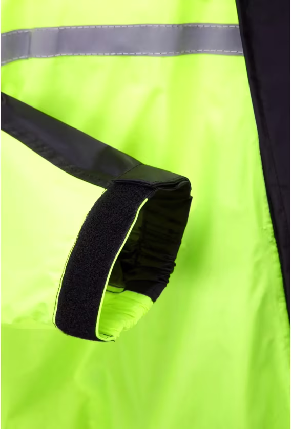 JDC Motosiklet Su Geçirmez Yağmurluk  1PC (3 Bacak Uzunluğu Seçeneği)