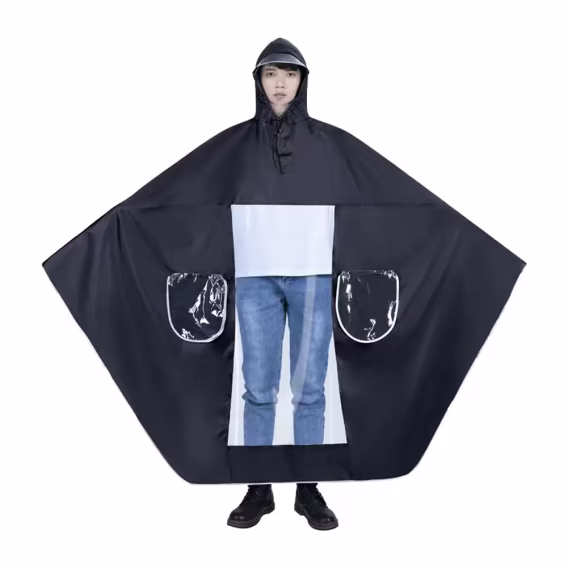 ibluelover-unisex-outdoor-motosiklet-yagmur-panco-ceket-v-735260