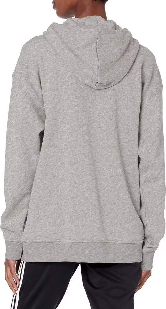 Adidas Originals Kadın Sweatshirt