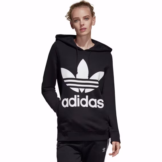 adidas-originals-kadin-sweatshirt-v-994741