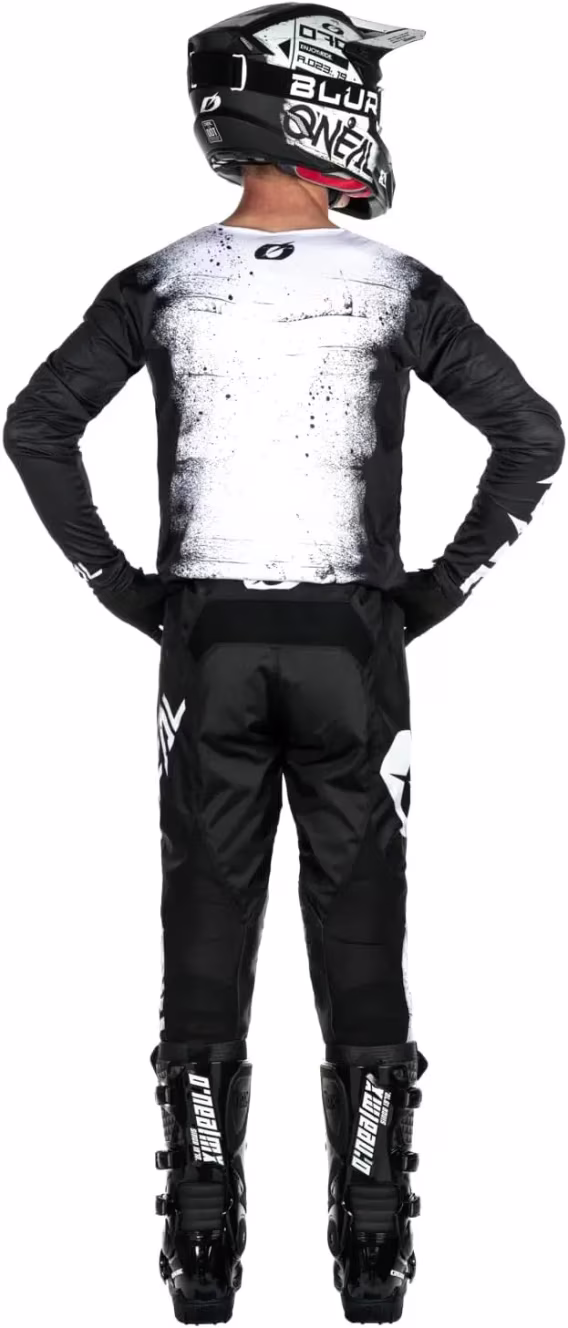 O'Neal Erkek Mayhem V.24 Pantolon