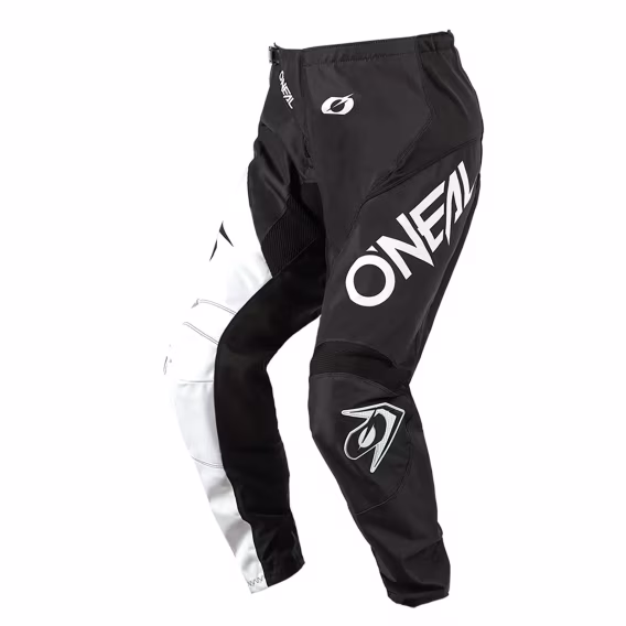 oneal-unisex-cocuk-mx-pantolon-v-472456
