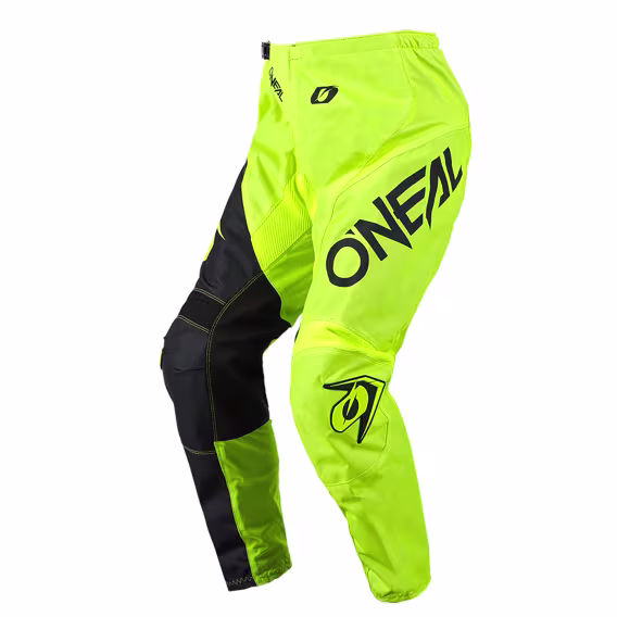 oneal-unisex-cocuk-mx-pantolon-v-511392