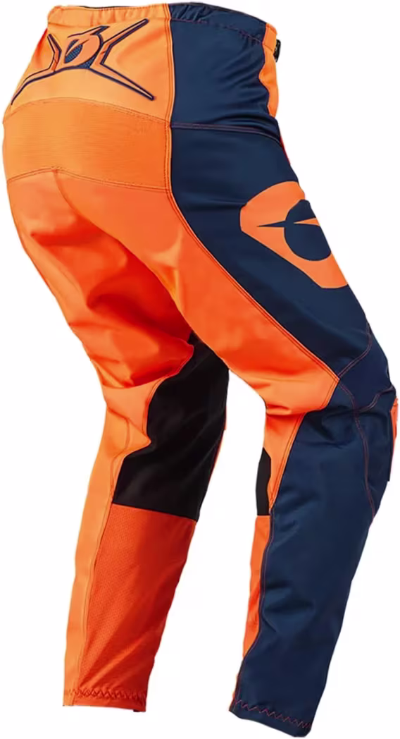 O'Neal UnisexÇocuk MX Pantolon