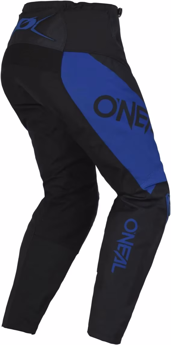 O'Neal Erkek Element Yarış Kıyafeti Pantolonu V23