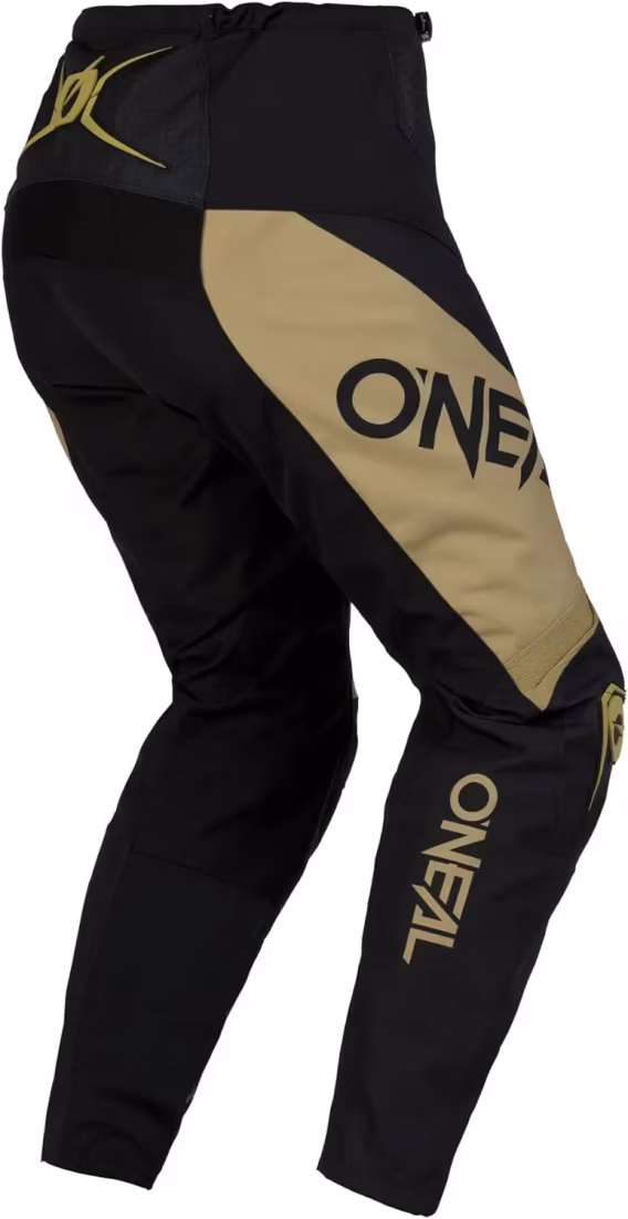 O'Neal Erkek Element Yarış Kıyafeti Pantolonu V23