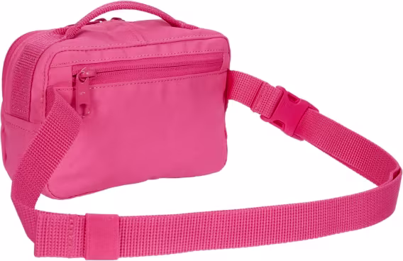 Fjallraven Kanken Kadın Bel Çantası