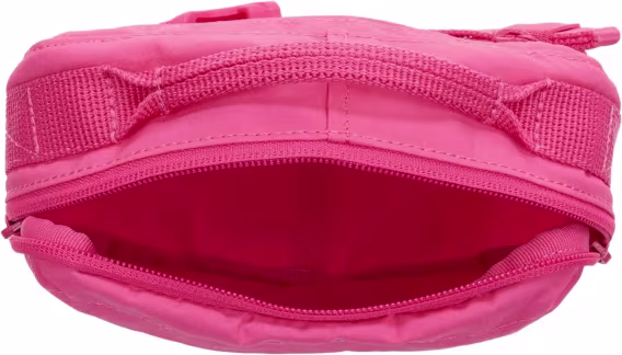 Fjallraven Kanken Kadın Bel Çantası