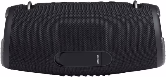 JBL Xtreme 3 Taşınabilir Bluetooth Hoparlör