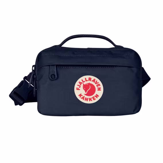 fjallraven-kanken-kadin-bel-cantasi-v-394687