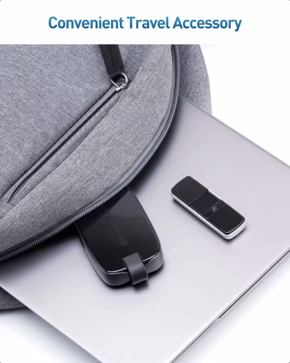 Cable Matters 4'ü 1 arada USB C 4K/60Hz iPhone 15 Şarj Noktası