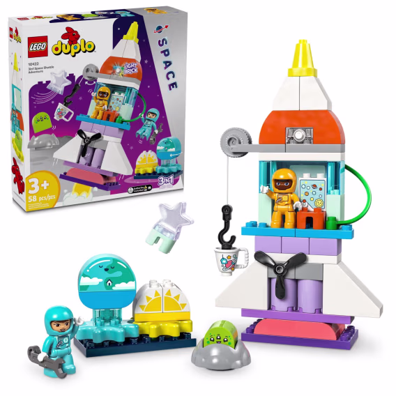 lego-duplo-uzay-mekigi-macerasi-roket-gemisi-yapim-seti-v-833616