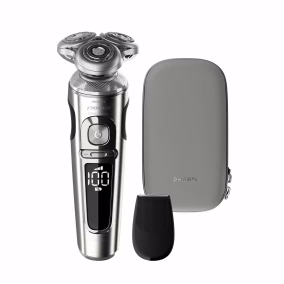 philips-norelco-s9000-prestige-tiras-makinesi-space-grade-edition-v-1054645