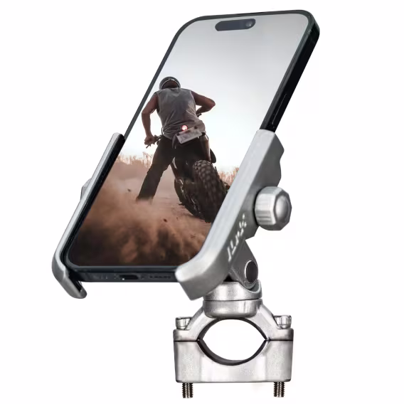 Carousel slide