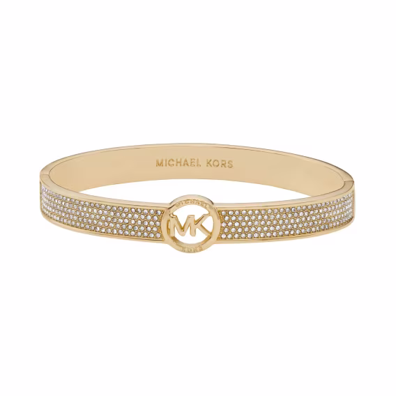 michael-kors-kadin-altin-tonlu-bileklik-v-909289