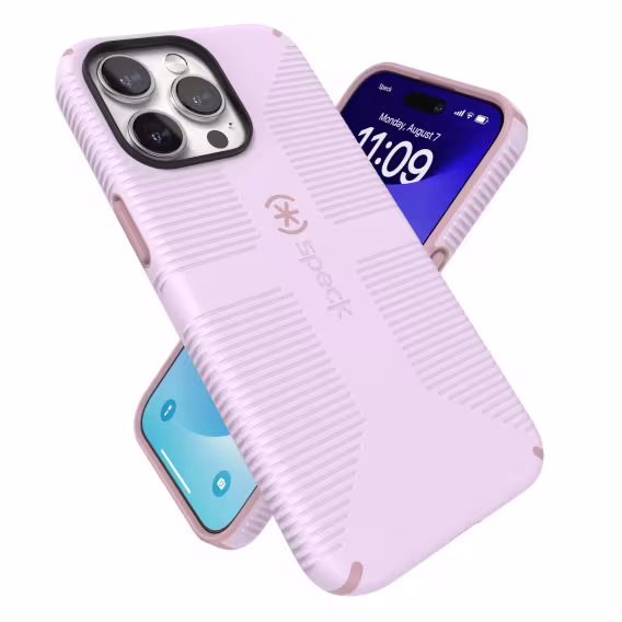 Speck MagSafe iPhone 15 Kılıfı