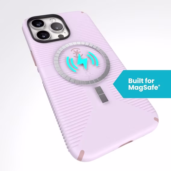 Speck MagSafe iPhone 15 Kılıfı