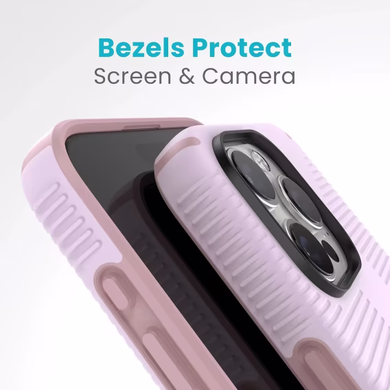 Speck MagSafe iPhone 15 Kılıfı