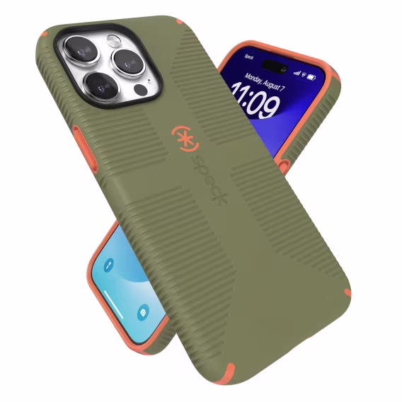 Speck MagSafe iPhone 15 Kılıfı