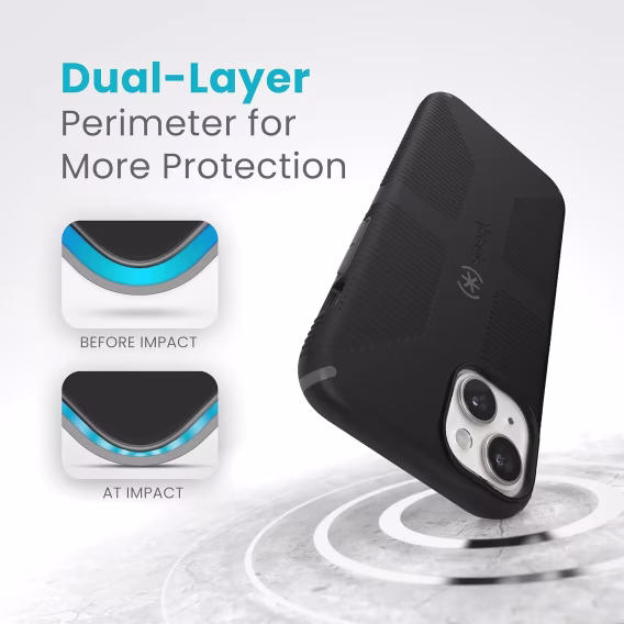 Speck MagSafe iPhone 15 Kılıfı