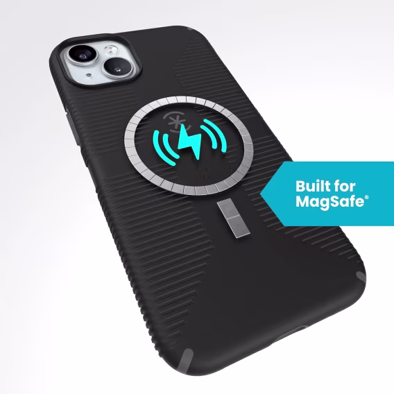 Speck MagSafe iPhone 15 Kılıfı