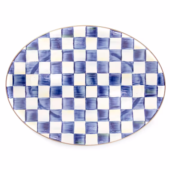 mackenzie-childs-emaye-oval-tabak-v-289323